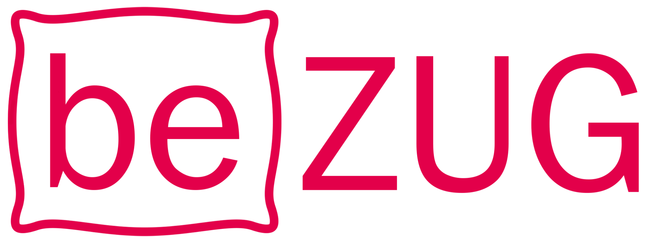 beZUG UG (haftungsbeschränkt)